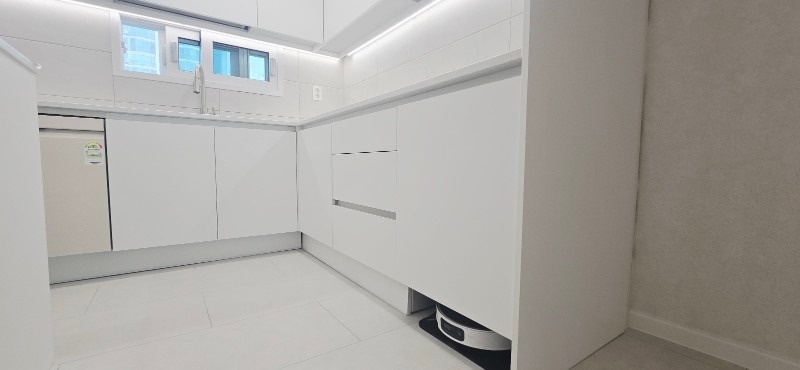 다올인테리어디자인 picture 7