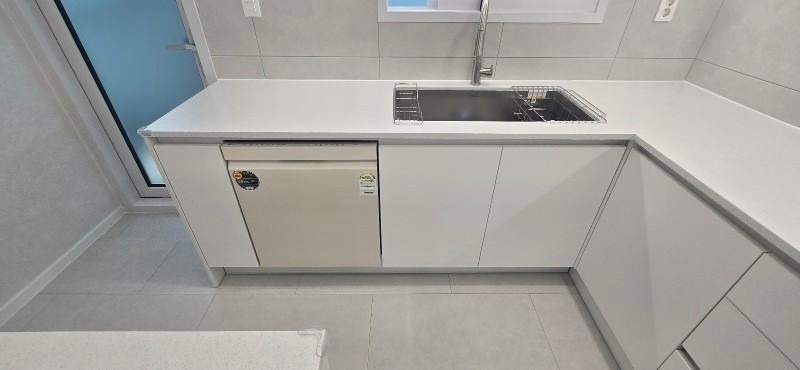 다올인테리어디자인 picture 5