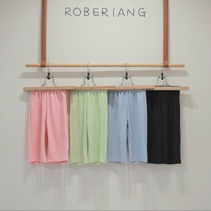 로베리앙 picture 6