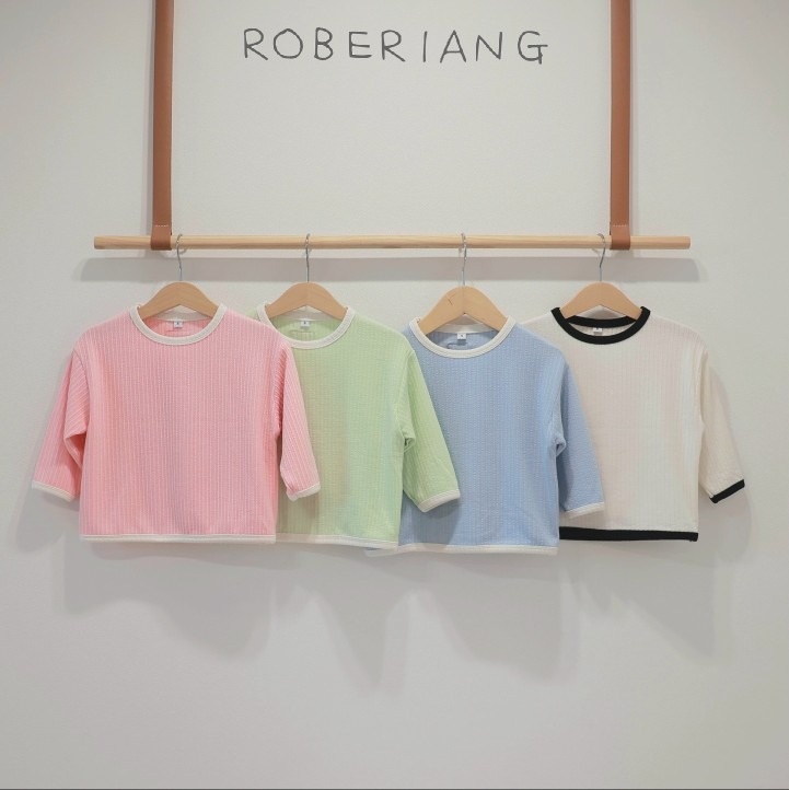 로베리앙 picture 5