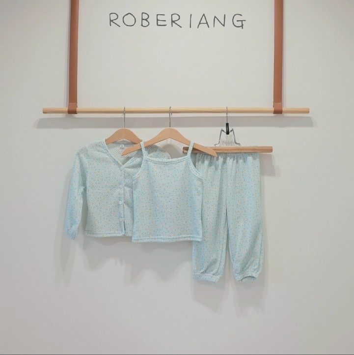 로베리앙 picture 1