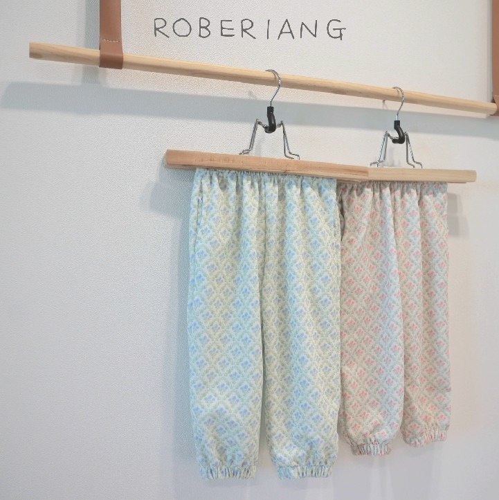 로베리앙 picture 8