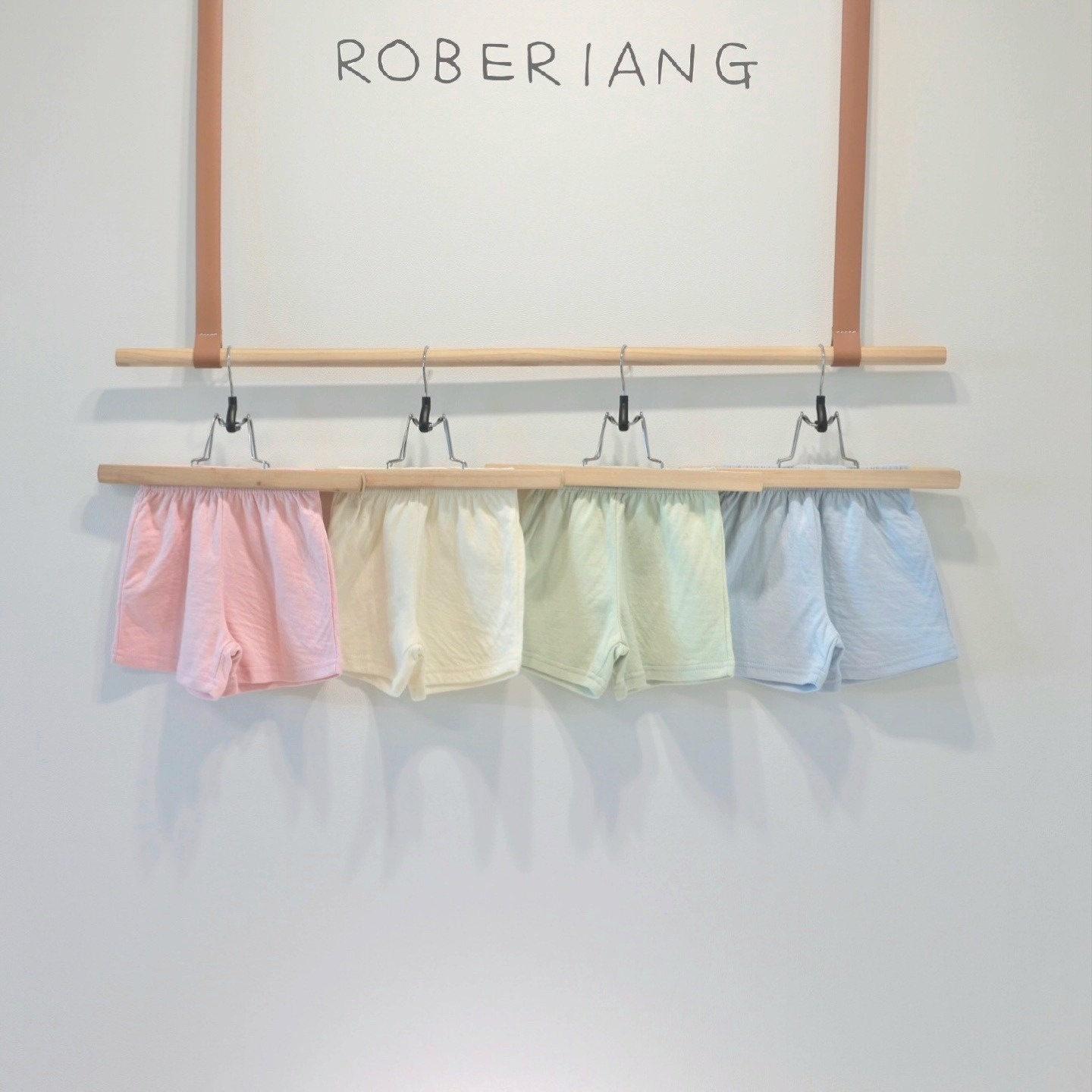 로베리앙 picture 4
