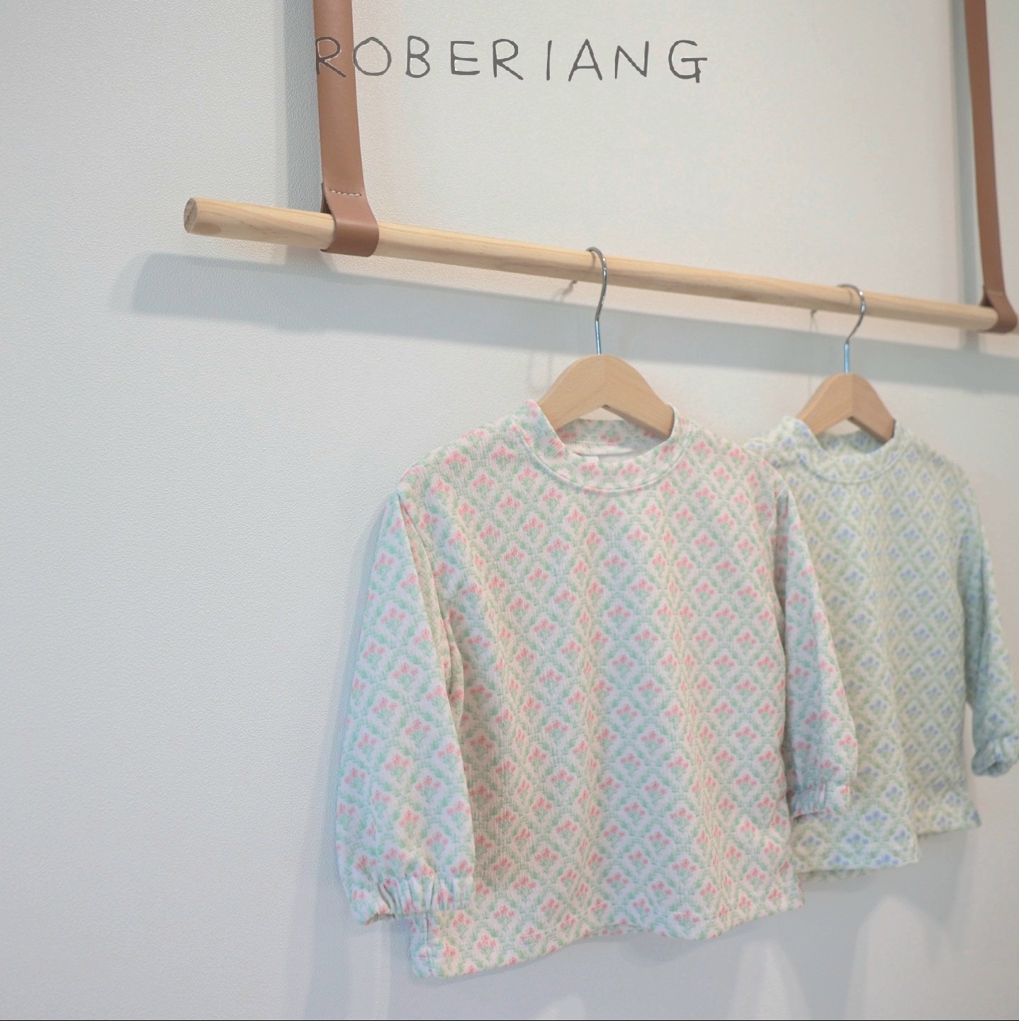 로베리앙 picture 7