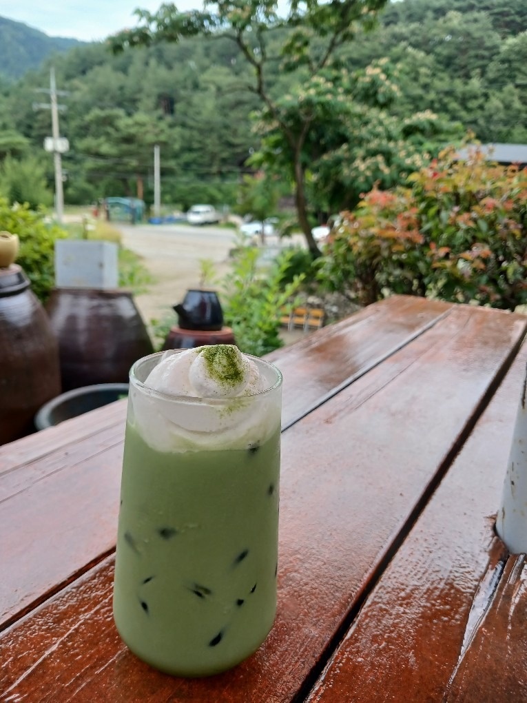 진고개로1013 picture 6