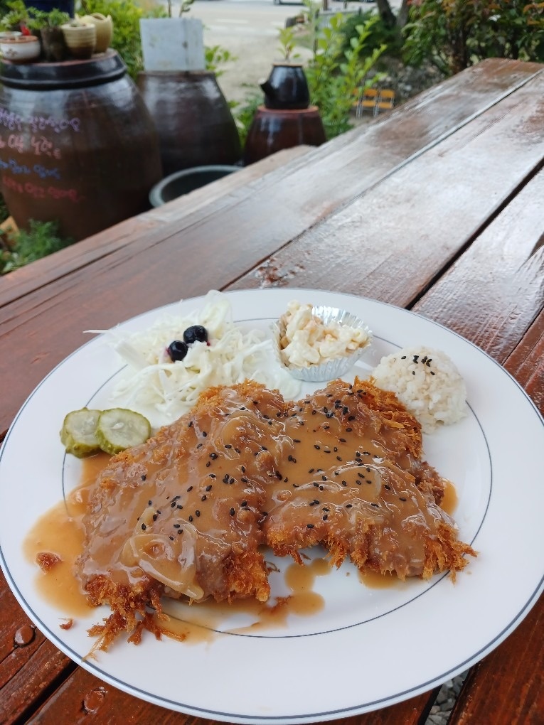 진고개로1013 picture 8