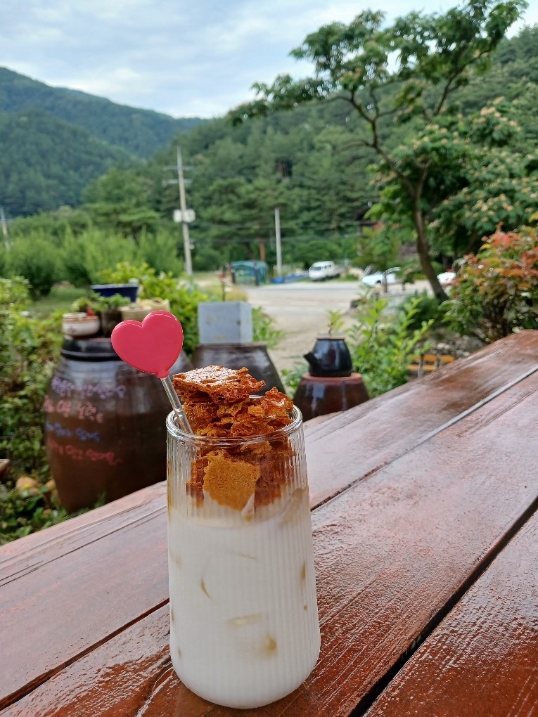 진고개로1013 picture 5