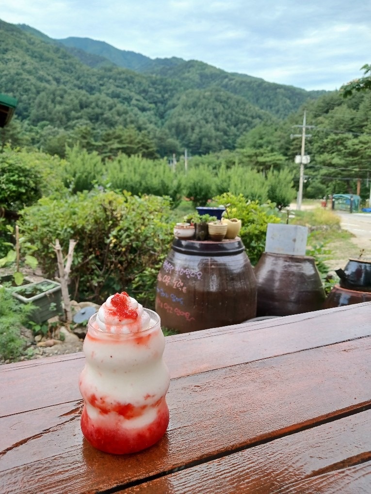 진고개로1013 picture 4