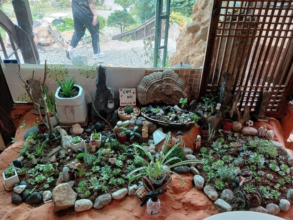 진고개로1013 picture 7
