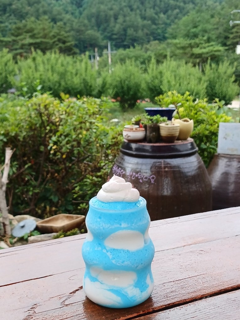 진고개로1013 picture 3