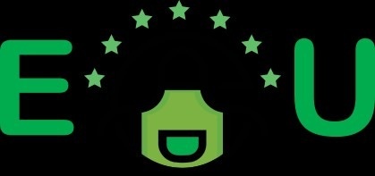 EU피자 신시가지점 picture 1
