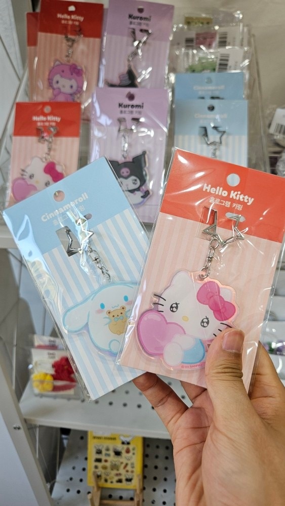 소품조각 picture 2
