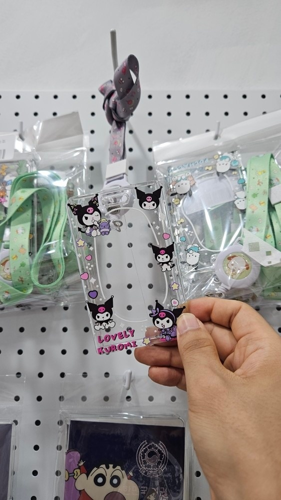 소품조각 picture 4
