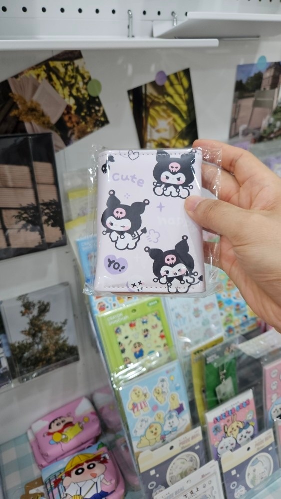 소품조각 picture 3