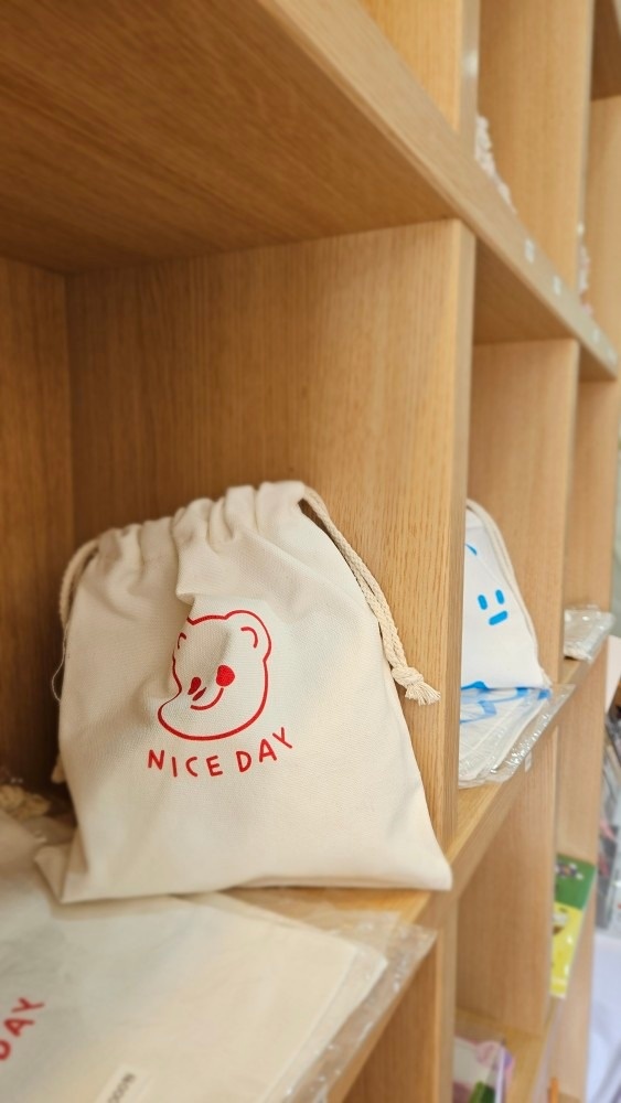 소품조각 picture 8