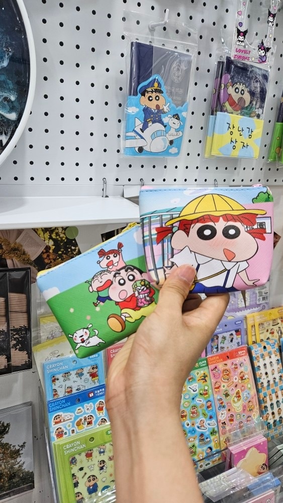 소품조각 picture 5