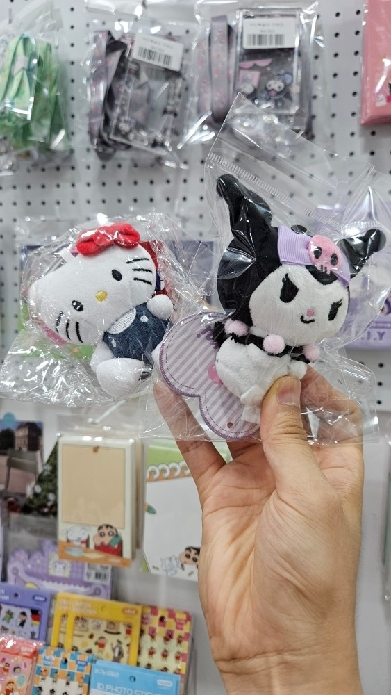 소품조각 picture 6