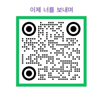 바이펫서울 picture 4