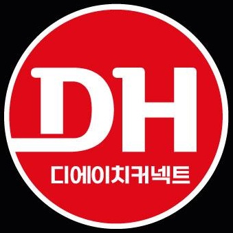 쿠팡이츠 DH라이더스 picture 0