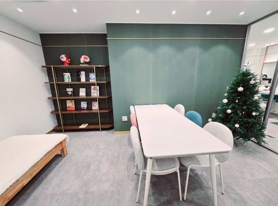 클라운지 부산사하1호점 picture 4