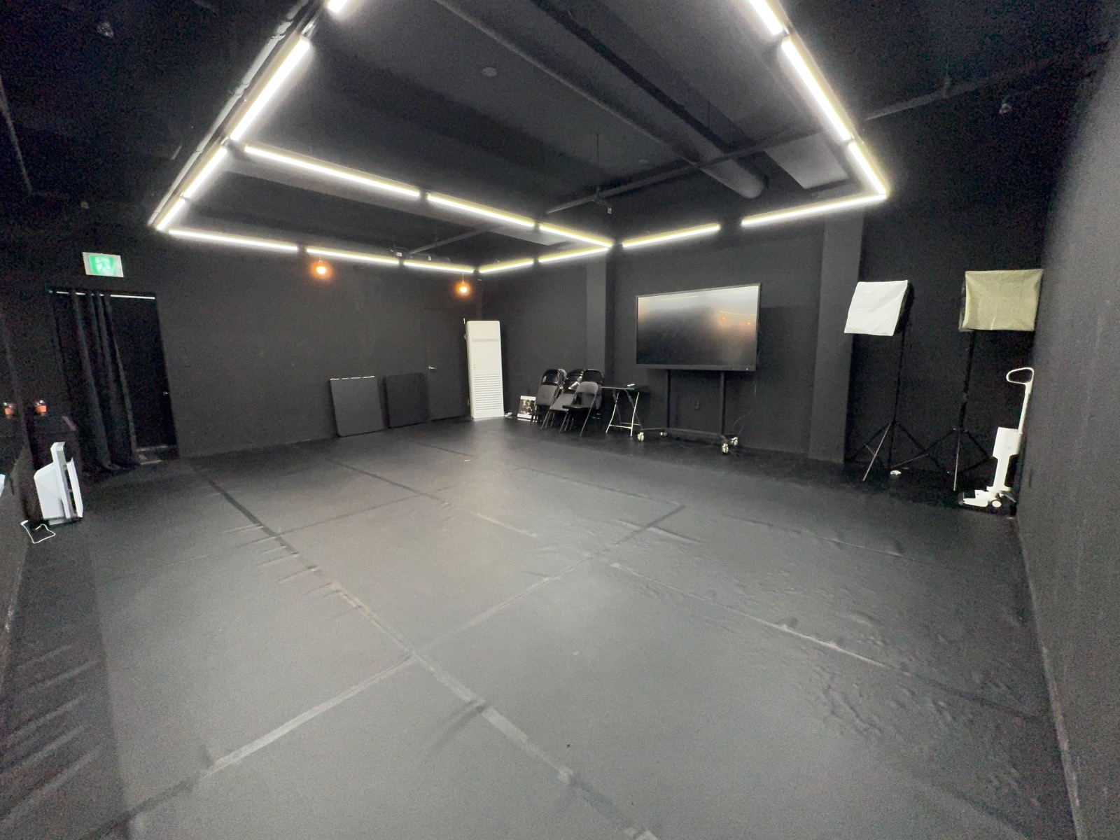 리드액터스랩 picture 7
