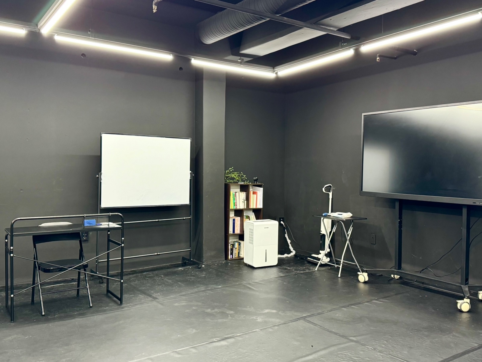 리드액터스랩 picture 9