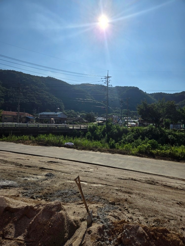피지컬클린 picture 5