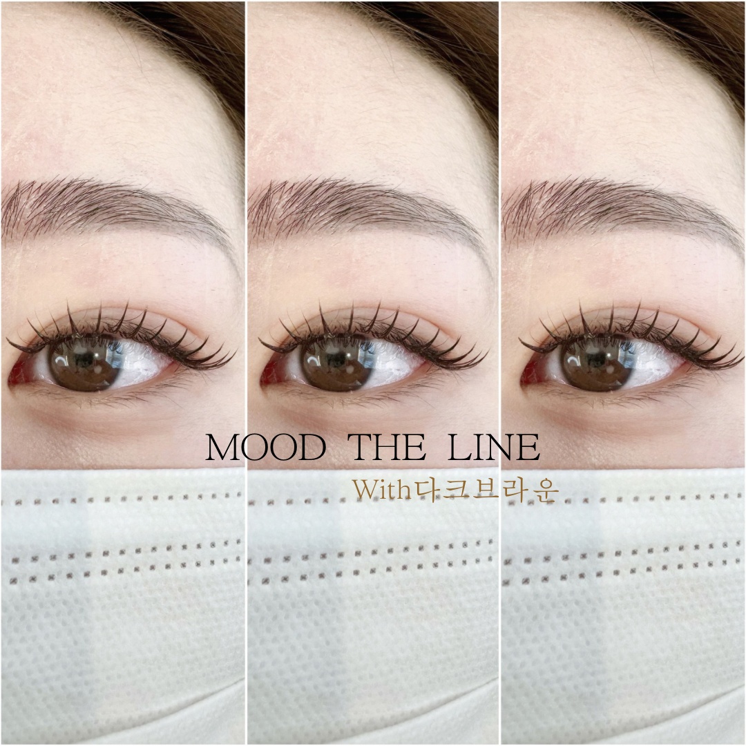 무드 더 라인MOOD THE LINE picture 7