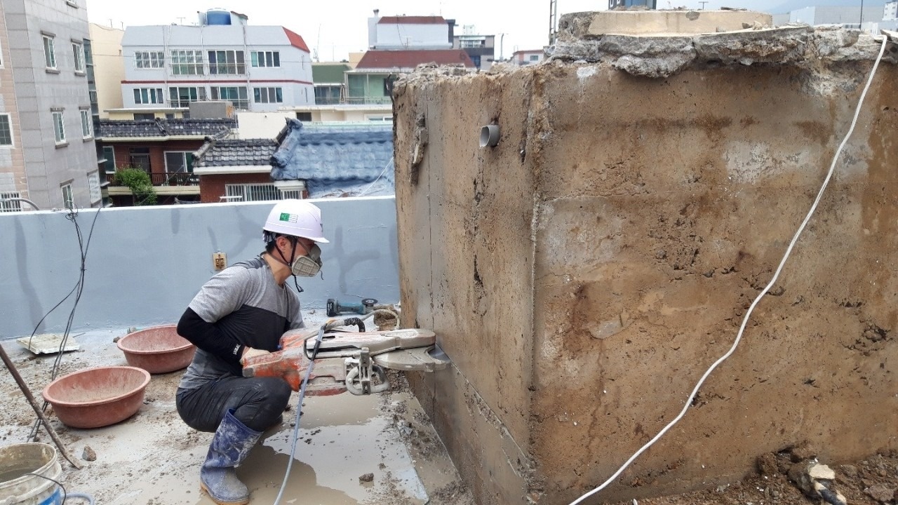당근철거 폐기물처리 picture 1