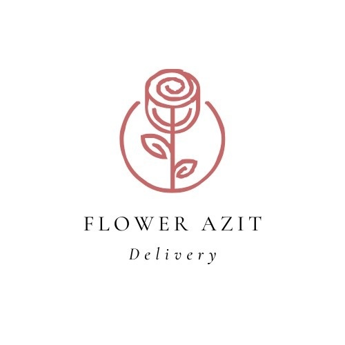 flowerazit picture 0