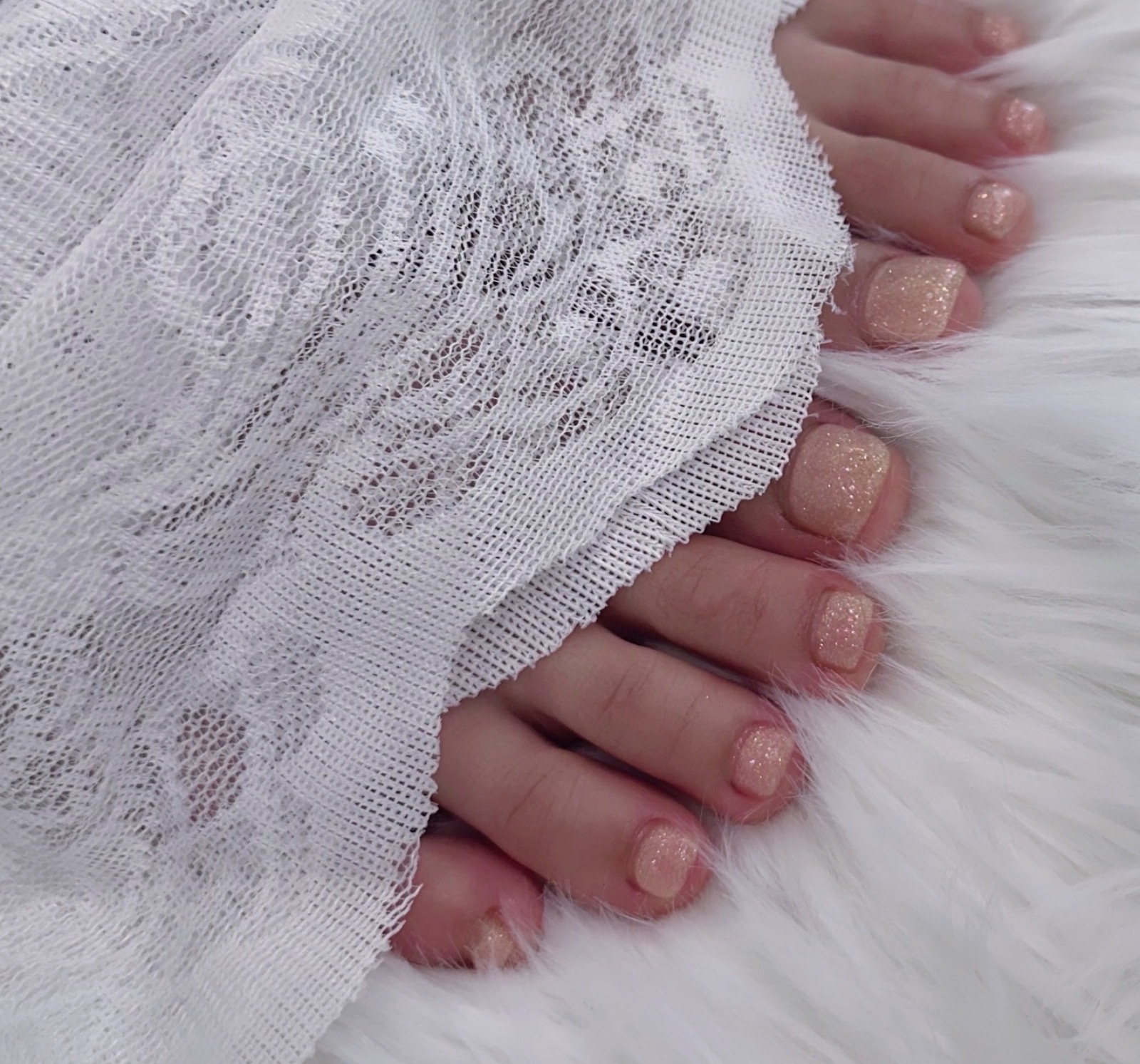 지나네일 picture 8