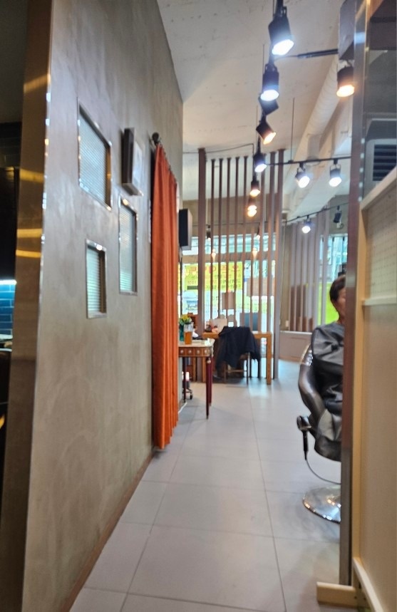 동일약손 picture 4