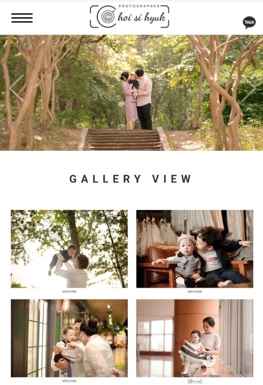 최시혁스냅 picture 0
