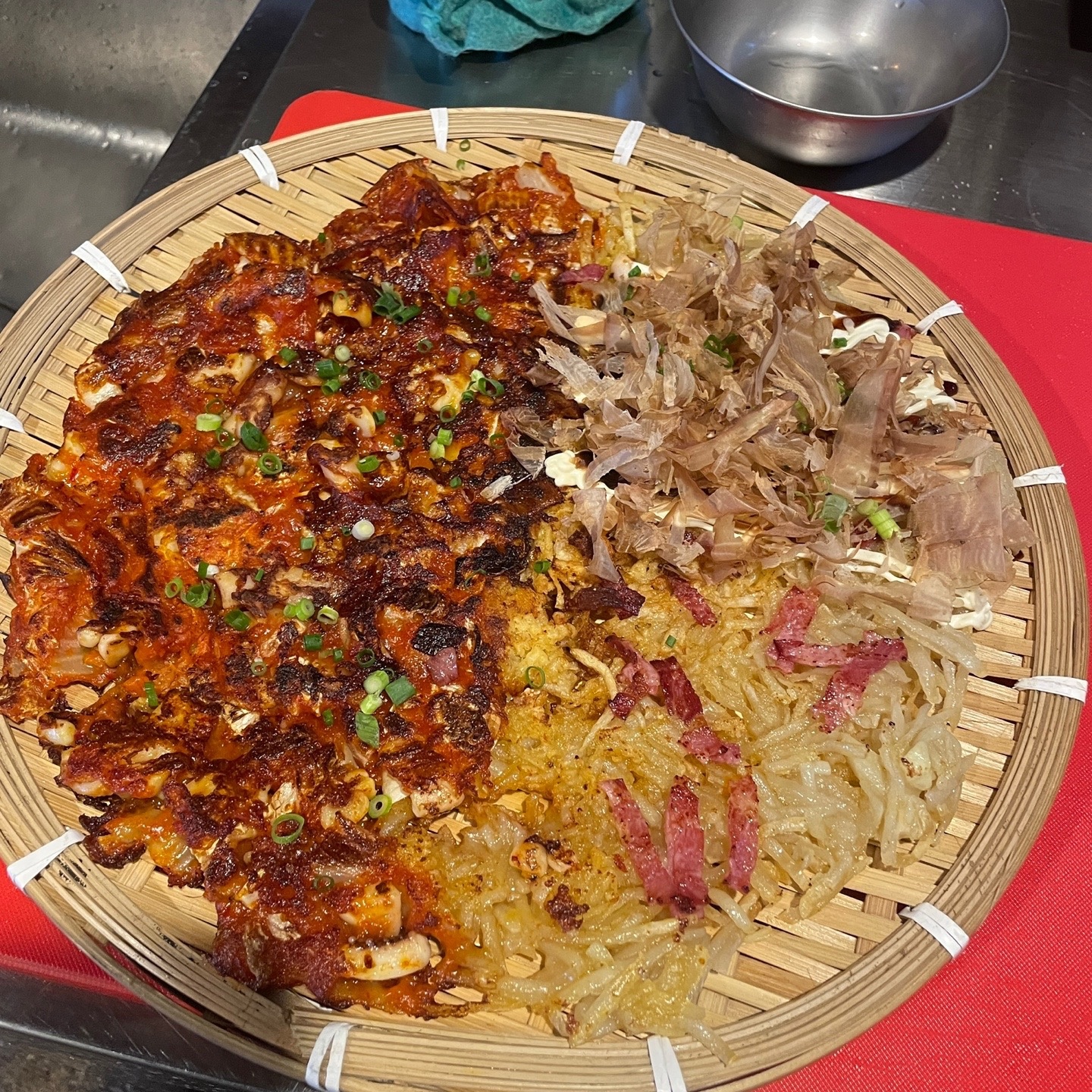 당근 한식주점 picture 8