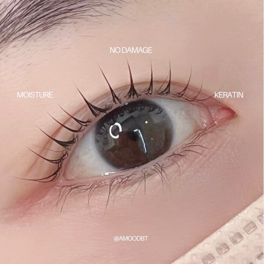 어무드뷰티 반곡점 picture 4