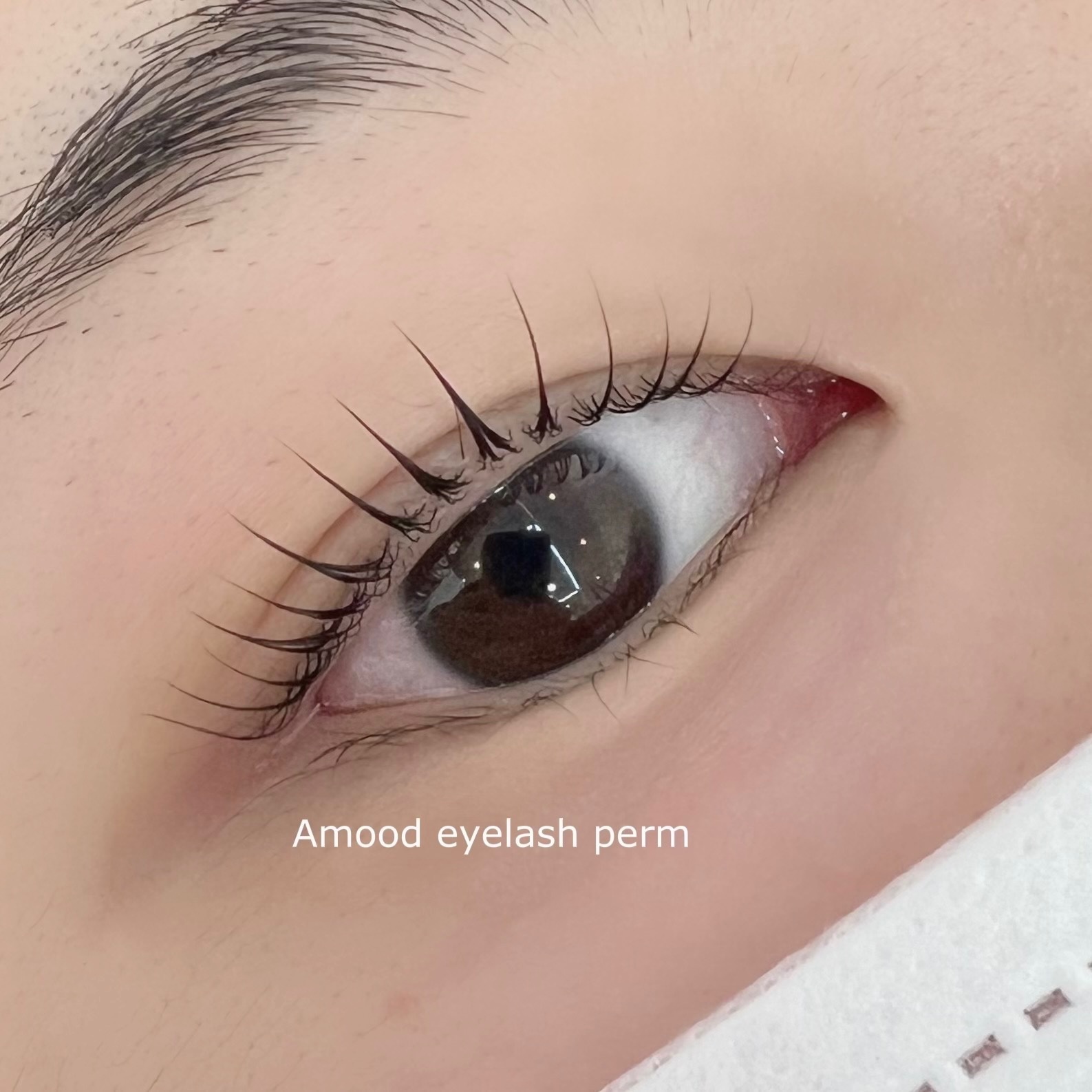 어무드뷰티 반곡점 picture 0