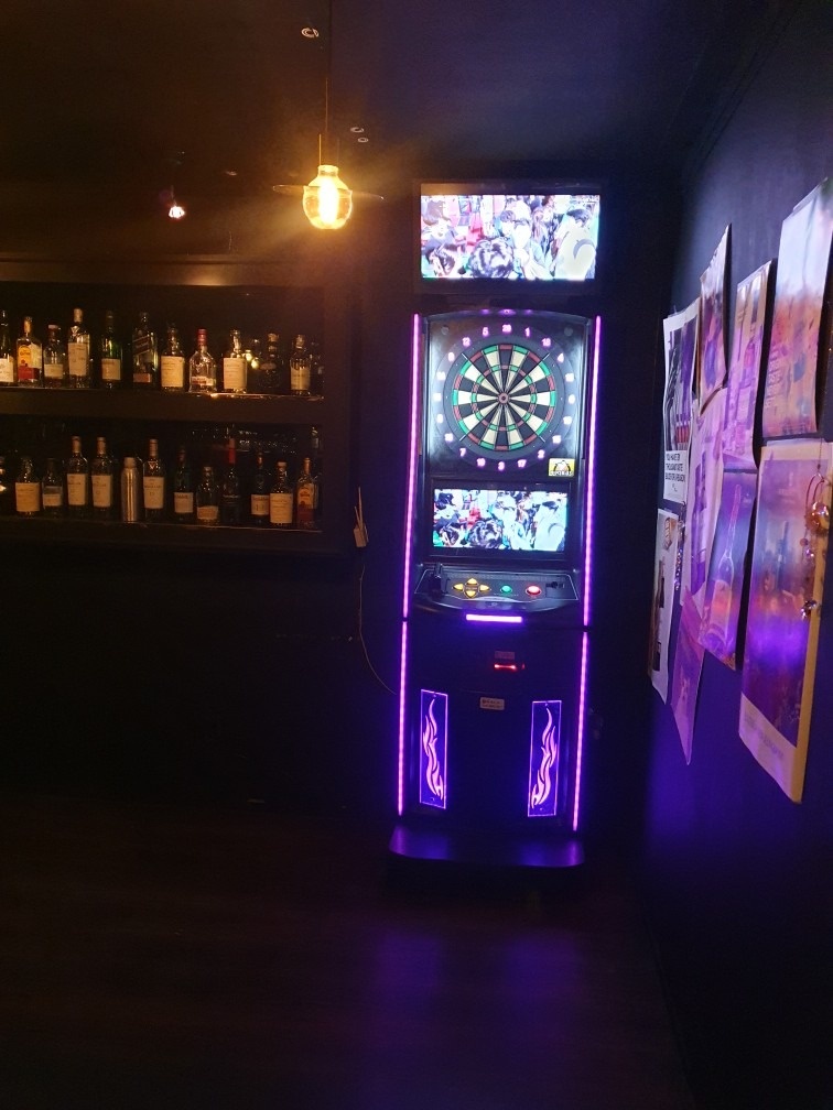 부산경남 피닉스다트 picture 3
