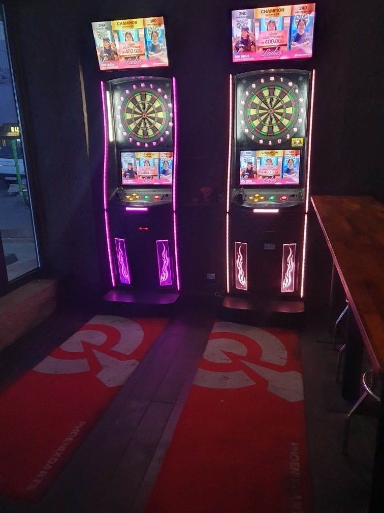 부산경남 피닉스다트 picture 5