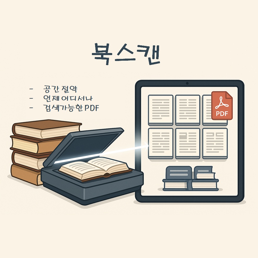 영도북스캔 picture 2