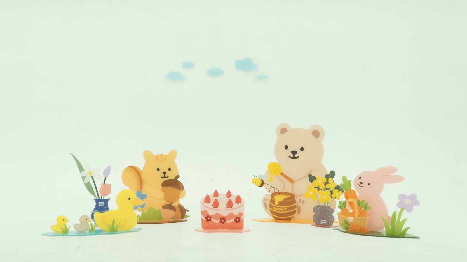 클리어리즘 picture 1