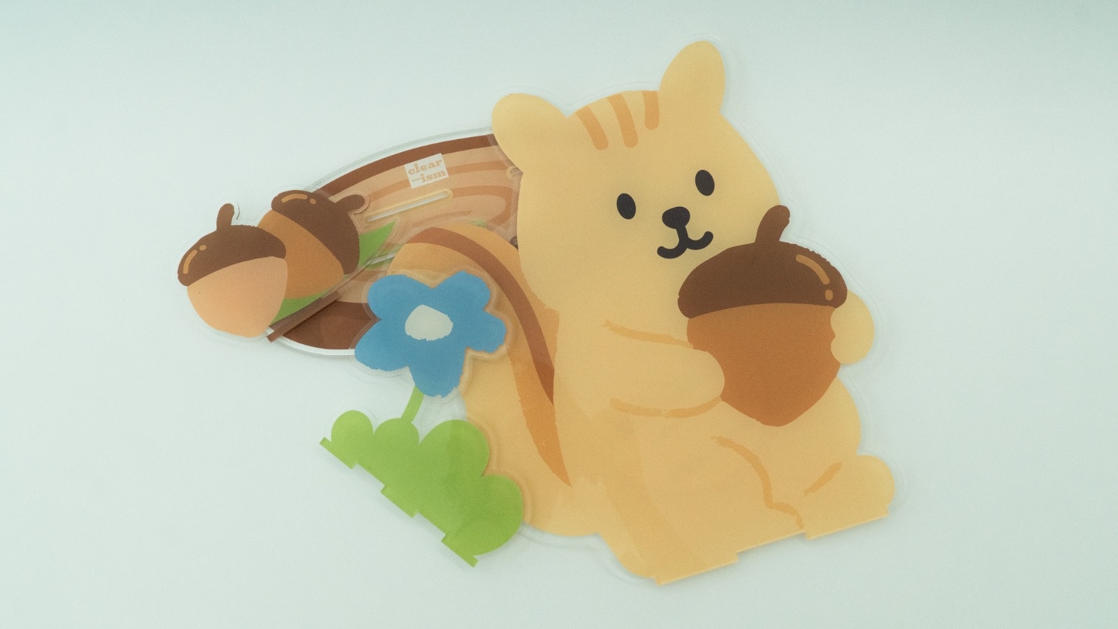 클리어리즘 picture 3