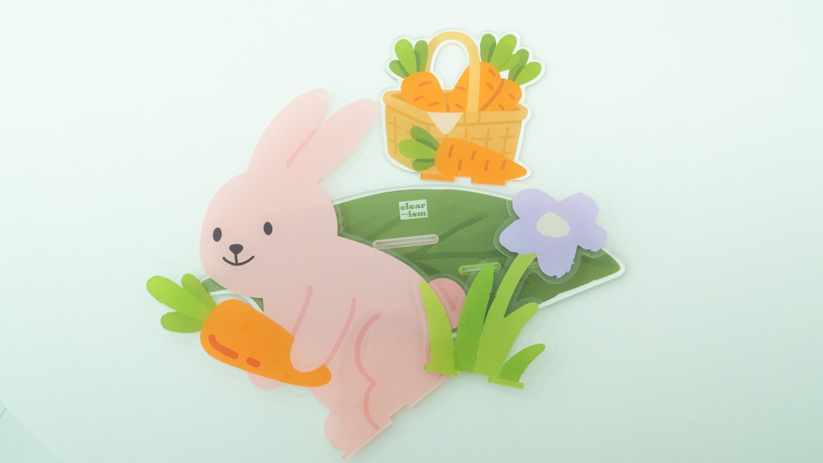 클리어리즘 picture 4