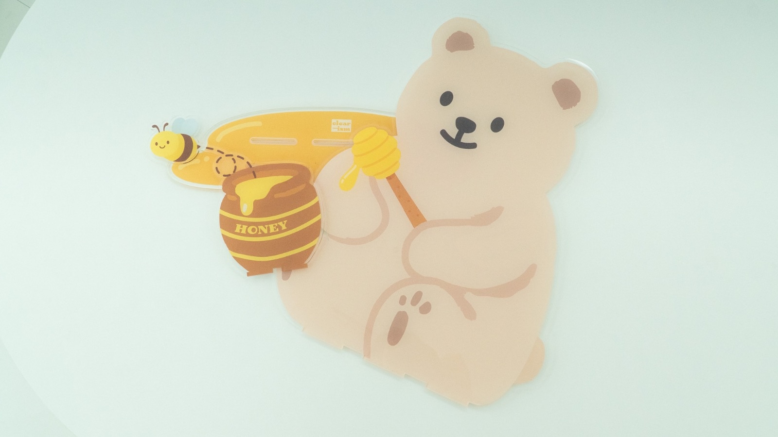 클리어리즘 picture 5