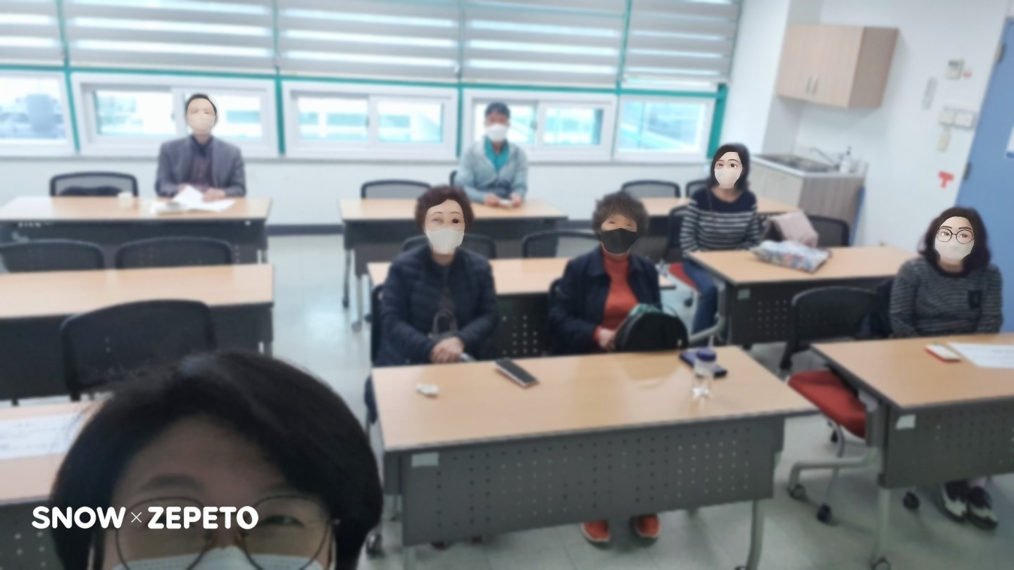 마음온 picture 2