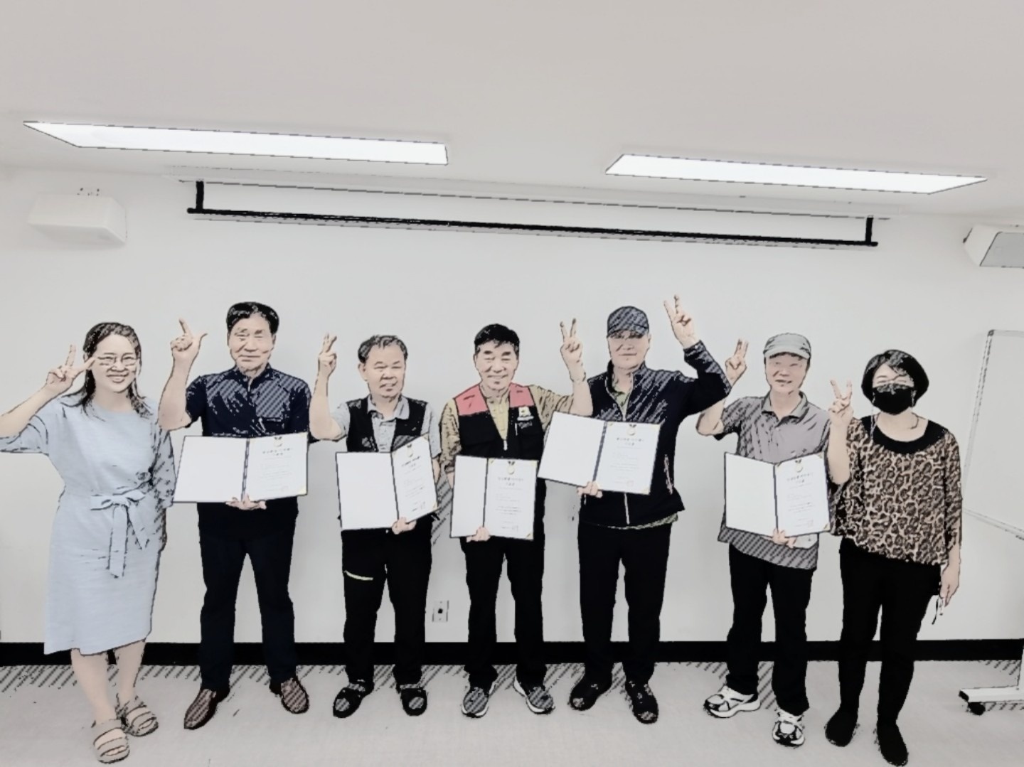 마음온 picture 4