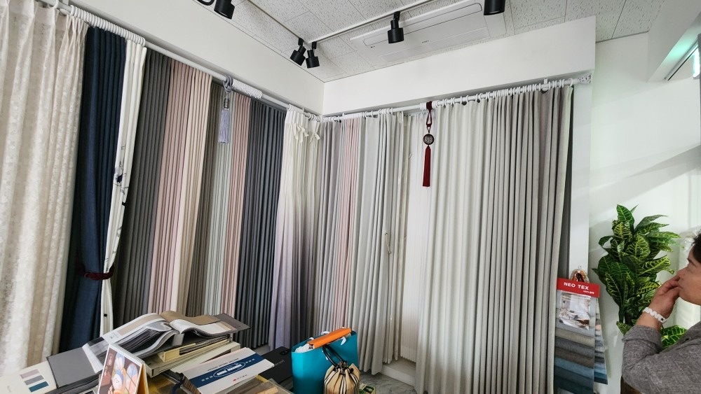 일라모션 picture 8