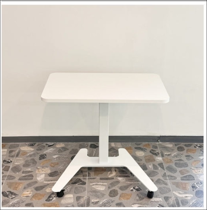 일라모션 picture 3