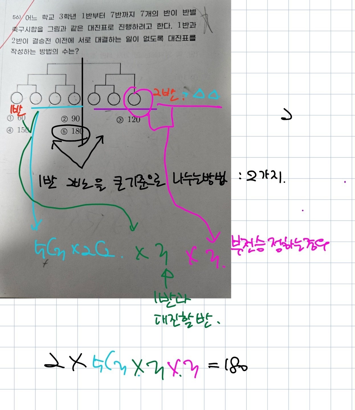 지니어스 picture 4