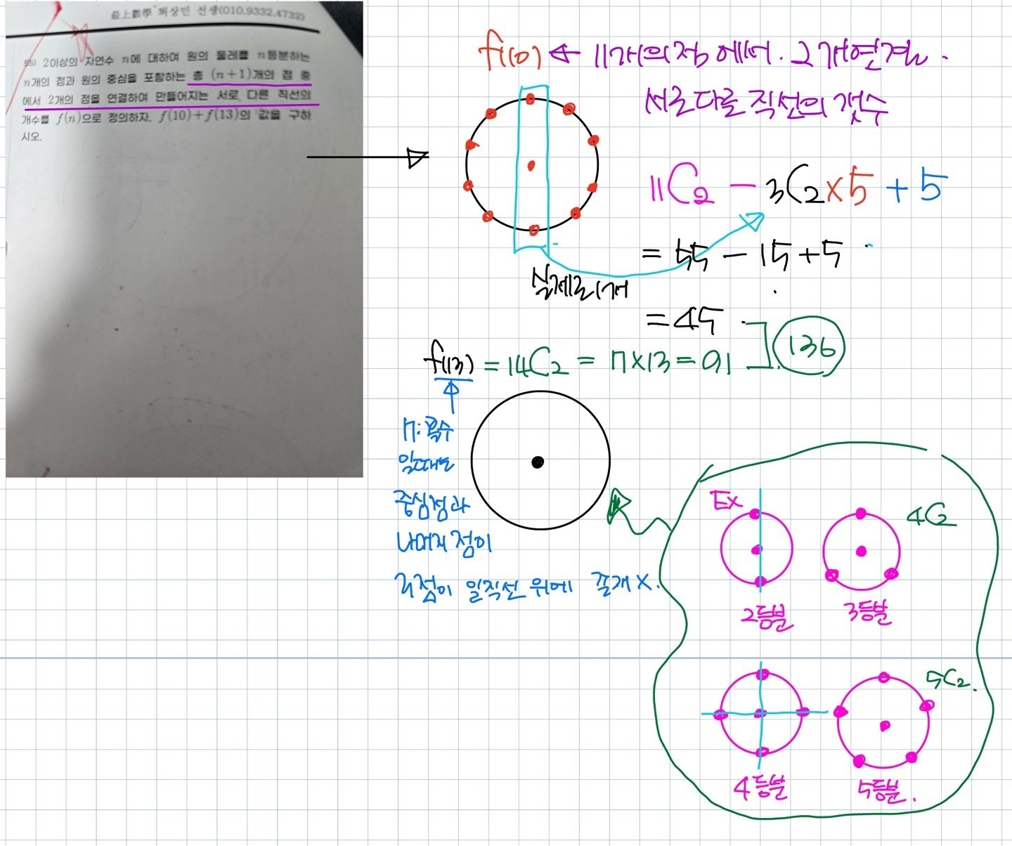 지니어스 picture 3