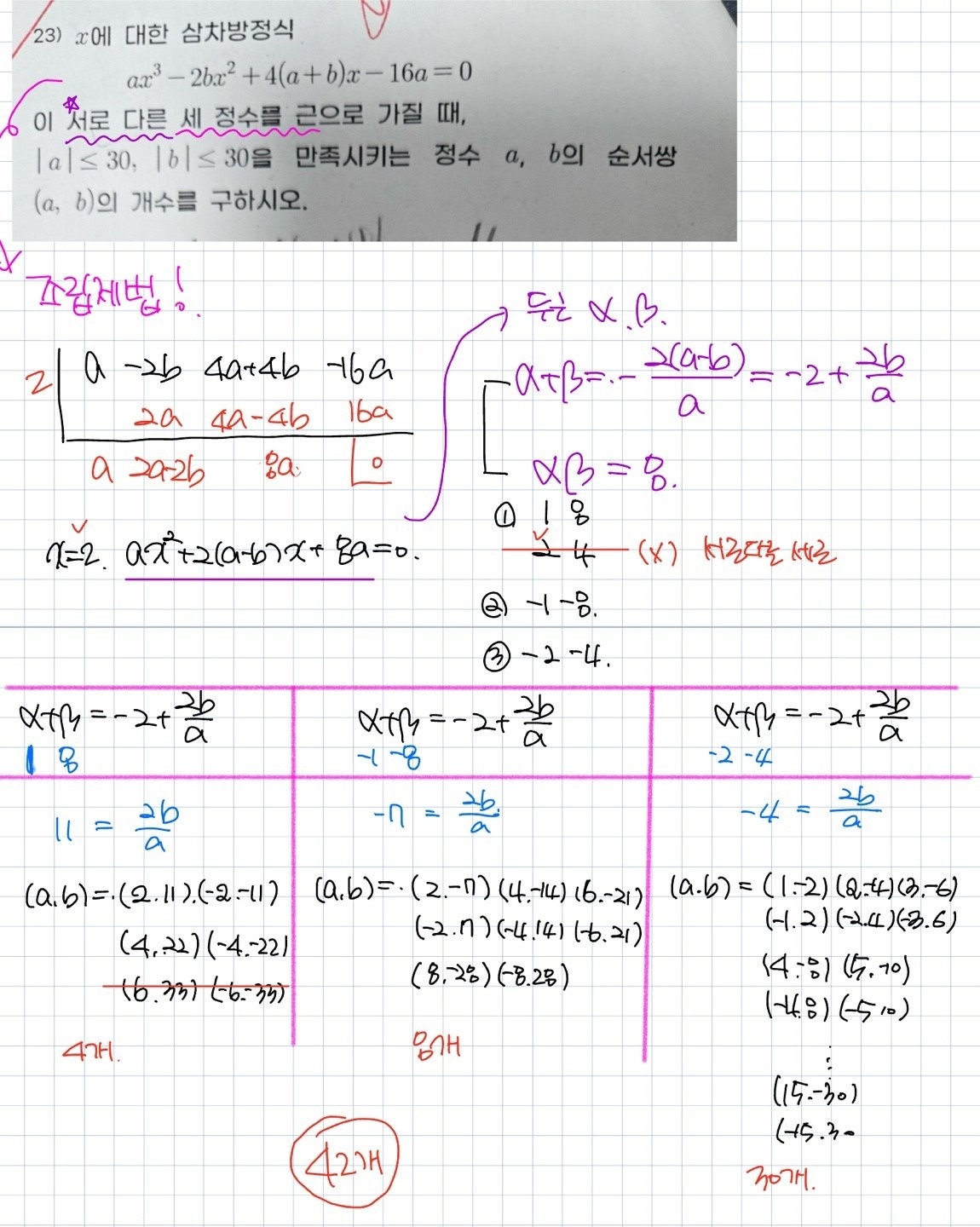 지니어스 picture 0